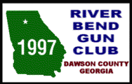 River Bend Gun Club